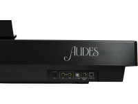 Soundsation AUDES Soundsation AUDES